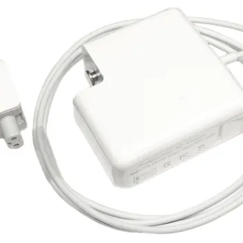 Блок питания для ноутбука Apple 60W 16.5V 3.65A MagSafe2 A1435 Apple MacBook Pro 13 (2012 и позднее) OEM