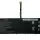 Аккумуляторная батарея для ноутбука Acer AC14B18J-3S1P Aspire ES1-511 11.4V Black 2600mAh Orig 1
