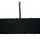 Аккумуляторная батарея для ноутбука Acer AC14B18J-3S1P Aspire ES1-511 11.4V Black 2600mAh Orig 2