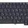 Клавіатура для ноутбука Acer Aspire (7000, 9300, 9400) Black, Mat, RU 2