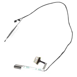 Шлейф матриці для ноутбука Sony Vaio SVT15
