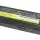 Аккумуляторная батарея для ноутбука Lenovo-IBM 45N1762 Thinkpad Edge E550 10.8V Black 4400mAh Orig 1