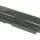 Аккумуляторная батарея для ноутбука Lenovo-IBM 45N1762 Thinkpad Edge E550 10.8V Black 4400mAh Orig 2