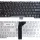Клавіатура для ноутбука Samsung (G10, G15) Black, RU 1