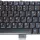 Клавіатура для ноутбука Samsung (G10, G15) Black, RU 2