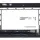 Матрица с тачскрином (модуль) для Asus Transformer Pad TF103C черный с рамкой 1