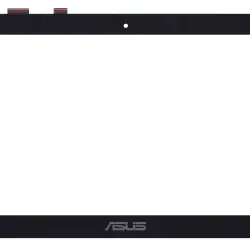Тачскрін (Сенсорне скло) для планшета Asus VivoBook S451, X450