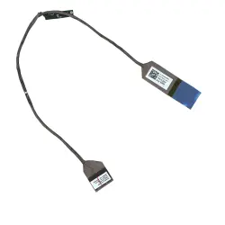 Шлейф матрицы для ноутбука Dell Latitude E5510
