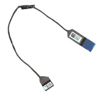 Шлейф матриці для ноутбука Dell Latitude E5510