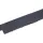 Акумуляторна батарея для ноутбука Dell XCMRD Inspiron 15-3521 14.8V Black 2600mAh OEM 2