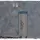 Клавіатура для ноутбука Lenovo IdeaPad (Y410P) Black, (Black Frame), RU 3