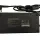 Блок живлення для монитора и телевизора 140W 19V 7.37A 6.5 x 4.5mm YDS140 REPLACEMENT 1