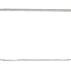 Петлі для ноутбука Lenovo IdeaPad 310-15ABR, 310-15ISK