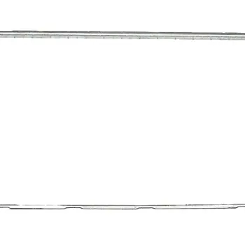 Петлі для ноутбука Lenovo IdeaPad 310-15ABR, 310-15ISK