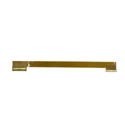 Переходник для матриц 17.3" LED 40pin Left-to-Right