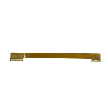 Переходник для матриц 17.3" LED 40pin Left-to-Right