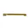 Переходник для матриц 17.3" LED 40pin Left-to-Right 1