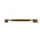 Переходник для матриц 17.3" LED 40pin Left-to-Right 2