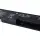 Акумуляторна батарея для ноутбука Asus A32-X401 10.8V Black 5200mAh OEM 2