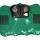 Акумулятор для пилососа Xrobot XR-210 3500mAh 14.4V зелений 2