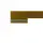 Переходник для матриц 17.3" LED 40pin Left-to-Right 3