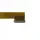 Переходник для матриц 17.3" LED 40pin Left-to-Right 4