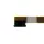 Переходник для матриц 17.3" LED 40pin Left-to-Right 5