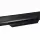 Акумуляторна батарея для ноутбука HP Compaq HSTNN-IB89 ProBook 4510s 14.4V Black 5200mAh OEM 3