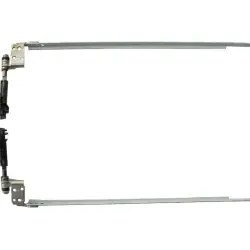 Петли для ноутбука Dell Inspiron N5040, N5050, M5040