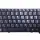 Клавіатура для ноутбука Lenovo IdeaPad (S10-3, S10-3S) Black, RU 1