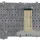 Клавиатура для ноутбука Toshiba Satellite (A500, A505, L350, L355, L500, L505, L550, F501, P200, P300, P500, P505, X200, Qosmio F50 G50, X300, X305, X500, X505) Silver, RU 3