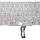 Клавіатура для ноутбука Apple MacBook Air 2011+ A1370 (2010, 2011 года), A1465 (2012, 2013, 2014, 2015 года) с подсветкой (Light) Black, (Original), (No Frame), RU (вертикальный ентер) 3