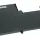 Аккумуляторная батарея для ноутбука DNS W740BAT-6 Clevo W740 11.1V Black 4800mAh Orig 2