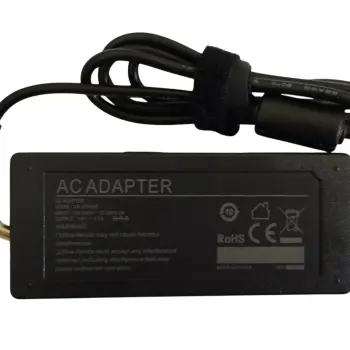 Блок живлення для монитора 63W 14V 4.5A 6.5x4.4mm YDS63 REPLACEMENT