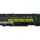 Аккумуляторная батарея для ноутбука Lenovo-IBM 42T4833 ThinkPad T410s 11.1V Black 5200mAh OEM 1