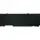 Аккумуляторная батарея для ноутбука Lenovo-IBM 42T4833 ThinkPad T410s 11.1V Black 5200mAh OEM 2