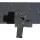 Клавіатура для ноутбука Lenovo ThinkPad Edge E320, E325, E420, E420S, E425 с указателем (Point Stick) Black, RU 2