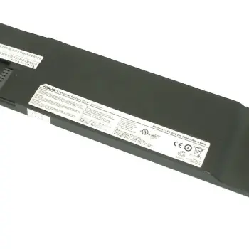 Аккумуляторная батарея для ноутбука Asus AP31-1008P 11.1V Black 2900mAh Orig