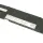 Аккумуляторная батарея для ноутбука Asus AP31-1008P 11.1V Black 2900mAh Orig 1