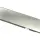 Аккумуляторная батарея для ноутбука Asus AP31-1008P 11.1V Black 2900mAh Orig 2