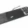 Аккумуляторная батарея для ноутбука Acer AC14B18J Chromebook 13 CB5-311 11.4V Black 3090mAh Orig 1