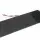 Аккумуляторная батарея для ноутбука Acer AC14B18J Chromebook 13 CB5-311 11.4V Black 3090mAh Orig 2