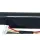 Аккумуляторная батарея для ноутбука Lenovo L12S4K01 Ideapad Z410 14.4V Black 2600mAh OEM 2