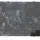 Клавиатура для ноутбука Fujitsu LifeBook (LH532, LH522) Black, (Black Frame) RU 3