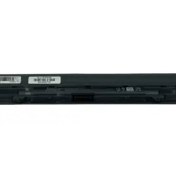 Акумуляторна батарея для ноутбука Dell 3NG29 3340 11.1V Black 5200mAh OEM