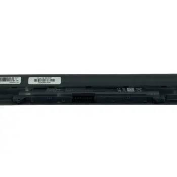 Аккумуляторная батарея для ноутбука Dell 3NG29 3340 11.1V Black 5200mAh OEM