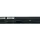 Аккумуляторная батарея для ноутбука Dell 3NG29 3340 11.1V Black 5200mAh OEM 1