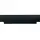 Аккумуляторная батарея для ноутбука Dell 3NG29 3340 11.1V Black 5200mAh OEM 2
