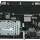 Клавиатура для ноутбука Samsung (N310) Black, (Black TopCase), RU 2