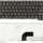 Клавіатура для ноутбука Benq Joybook (U121W) Black, RU 1